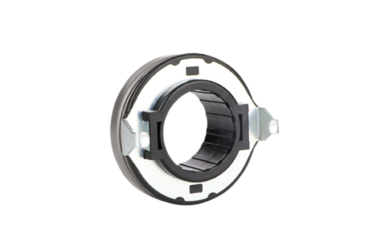 Image de Butée de débrayage - VALEO - 023291